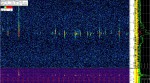 26 November 2019, 23:17