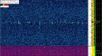 26 November 2019, 23:29