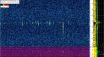 26 November 2019, 23:36