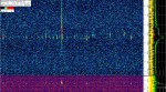 26 November 2019, 23:42
