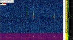 26 November 2019, 23:48
