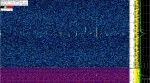 27 November 2019, 0:01