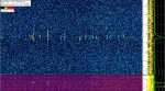 27 November 2019, 0:07