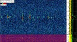 27 November 2019, 0:19