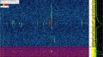 27 November 2019, 0:26
