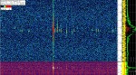 27 November 2019, 0:32