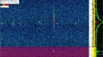 27 November 2019, 0:38