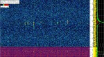 27 November 2019, 0:45