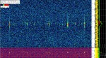 27 November 2019, 0:51