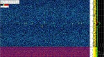 27 November 2019, 0:57