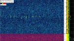27 November 2019, 1:03