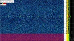 27 November 2019, 1:10