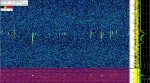 27 November 2019, 1:16
