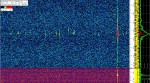 27 November 2019, 1:35