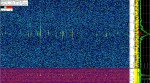 27 November 2019, 1:41