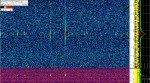 27 November 2019, 1:53