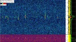 27 November 2019, 2:00
