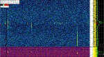 27 November 2019, 2:06