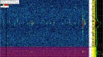 27 November 2019, 2:06