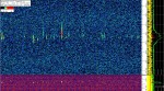 27 November 2019, 2:12