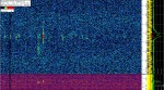 27 November 2019, 2:19