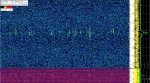 27 November 2019, 2:25