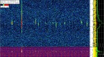27 November 2019, 2:37