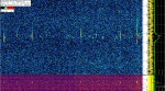 27 November 2019, 2:44