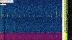 27 November 2019, 2:50