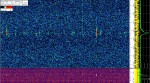 27 November 2019, 2:56