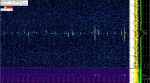 27 November 2019, 3:08