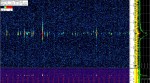 27 November 2019, 4:23