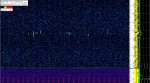 27 November 2019, 11:46