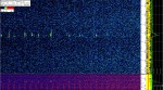 27 November 2019, 21:06