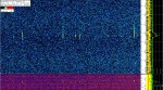 27 November 2019, 21:06