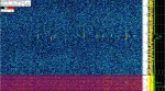 27 November 2019, 21:18