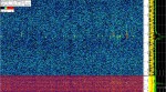 27 November 2019, 21:25