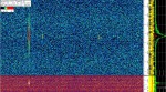 27 November 2019, 21:31