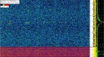 27 November 2019, 21:37