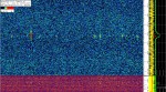 27 November 2019, 21:44
