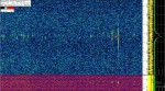 27 November 2019, 21:50