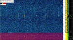 27 November 2019, 21:56
