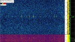 27 November 2019, 22:02