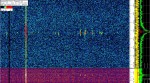27 November 2019, 22:09