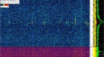 27 November 2019, 22:15