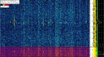 27 November 2019, 22:27