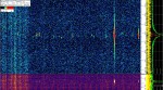 27 November 2019, 23:11