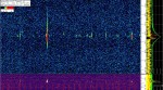 27 November 2019, 23:24