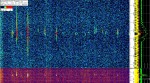 27 November 2019, 23:55