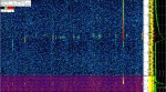 28 November 2019, 0:08